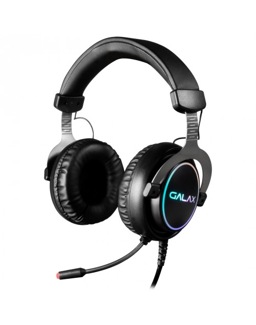 GALAX Sonar 01 RGB Gaming Headset